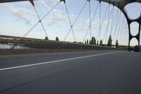 Germany Architecture at Dawn: Discover the City