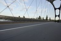 Germany Architecture at Dawn: Discover the City