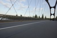 Germany Architecture at Dawn: Discover the City