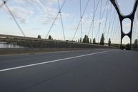 Germany Architecture at Dawn: Discover the City