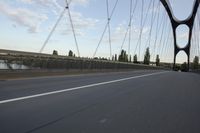 Germany Architecture at Dawn: Discover the City