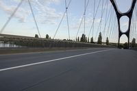 Germany Architecture at Dawn: Discover the City