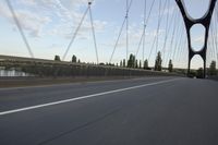 Germany Architecture at Dawn: Discover the City