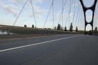 Germany Architecture at Dawn: Discover the City