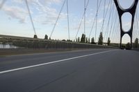 Germany Architecture at Dawn: Discover the City