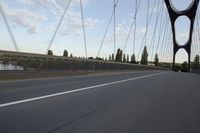 Germany Architecture at Dawn: Discover the City