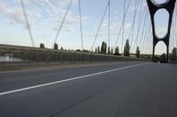 Germany Architecture at Dawn: Discover the City