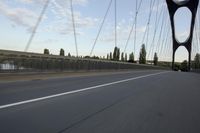 Germany Architecture at Dawn: Discover the City