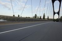 Germany Architecture at Dawn: Discover the City