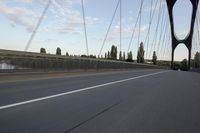 Germany Architecture at Dawn: Discover the City