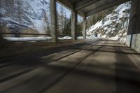Germany Architecture: A House in the Day