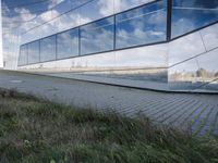 Modern Architecture in Germany