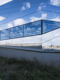 Modern Architecture in Germany