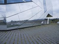 Modern Architecture in Germany