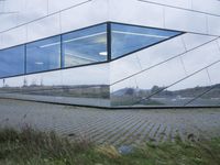 Modern Architecture in Germany