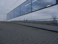 Modern Architecture in Germany