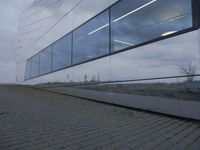 Modern Architecture in Germany