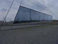 Modern Architecture in Germany