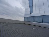 Modern Architecture in Germany