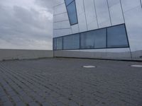 Modern Architecture in Germany