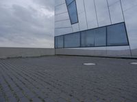 Modern Architecture in Germany