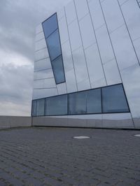 Modern Architecture in Germany