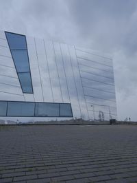 Modern Architecture in Germany