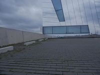 Modern Architecture in Germany