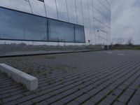 Modern Architecture in Germany