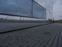 Modern Architecture in Germany