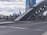 Architecture of Urban Germany: A Captivating Cityscape