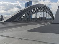 Architecture of Urban Germany: A Captivating Cityscape