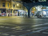 Germany Architecture and Urban Transportation