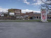 Germany's Art District: Exploring Urban Design