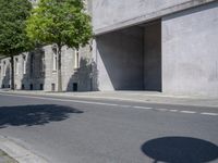 Germany's Business Districts: Urban Architecture at Its Finest