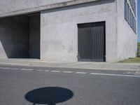 Germany's Business Districts: Urban Architecture at Its Finest