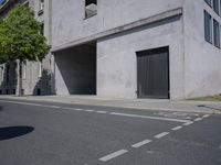 Germany's Business Districts: Urban Architecture at Its Finest