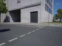 Germany's Business Districts: Urban Architecture at Its Finest