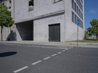 Germany's Business Districts: Urban Architecture at Its Finest