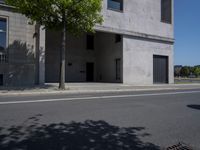Germany's Business Districts: Urban Architecture at Its Finest