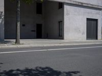 Germany's Business Districts: Urban Architecture at Its Finest