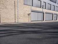 Architecture in Germany: City Building