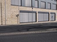 Architecture in Germany: City Building