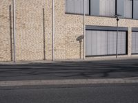 Architecture in Germany: City Building