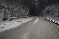 Germany City Road - Asphalt Light 001