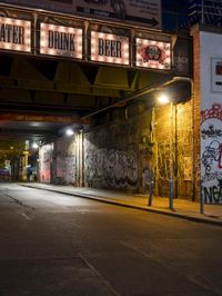 Urban Life in Germany: Exploring the City's Streets and Lights