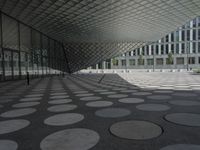 Germany City Streets: Residential Area and Urban Landscape