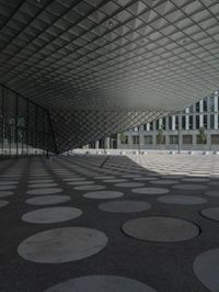 Germany City Streets: Residential Area and Urban Landscape