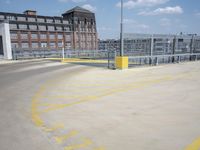 Germany City: Urban Transport Infrastructure