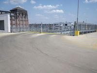 Germany City: Urban Transport Infrastructure